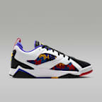 Tenis para hombre Air Jordan MVP 92