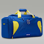 Jordan P6 Element Duffel (68.8L)