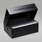 Air Jordan Ultra SP Men's Shoes