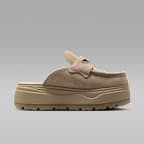 에어 조던 뮬 여성 신발