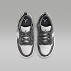 Jordan 1 Low Alt Younger Kids' Shoes