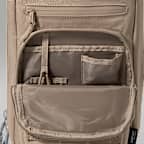 Jordan Collectors Sling Pack (3L)