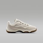 Jordan DMSN 95 大童鞋款