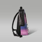 Jordan 6 Rings Space Jam Rucksack (26 l)