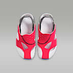 Jordan Flare Younger Kids' Shoes
