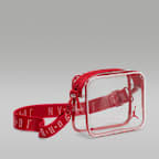 Jordan Stadium Bag (1.7L)