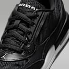 Buty dla dużych dzieci Air Jordan Ultra