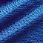 Jordan P6 Element Duffel (68.8L)