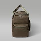 Jordan Collectors Duffel (44L)