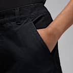 Pants para mujer Jordan Chicago