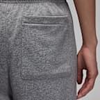 Jordan Essentials Men's Loopback Fleece Shorts