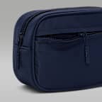 Jordan Alpha Camera Bag (1L)