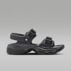 Jordan Deja Women's Sandals