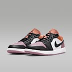 Air Jordan 1 Low SE Men's Shoes