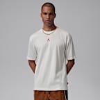 Jordan Brooklyn Men's T-Shirt