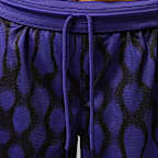 Jordan Sport Women's 10cm (approx.) Diamond Shorts