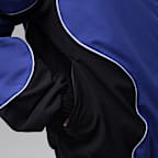 Jordan Sport JAM Men's Jacket