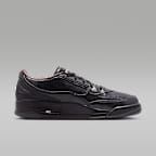 Air Jordan Ultra Herrenschuh