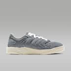 Tenis para hombre Jordan Session