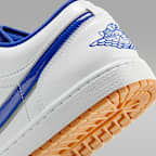 Air Jordan 1 Low SE Men's Shoes