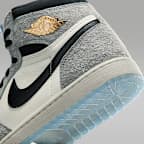 Pánské boty Air Jordan 1 Retro High OG