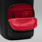 Jordan Collectors Sling Pack (3L)