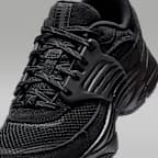 Jordan Trunner O/S Older Kids' Shoes