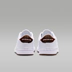 Scarpa Jordan Court Connect Low – Donna