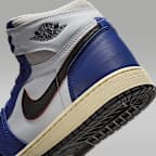 Air Jordan 1 High OG Older Kids' Shoes