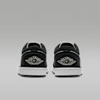 Air Jordan 1 Low Men's Shoes