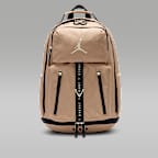 Jordan Sport Backpack Backpack (35L)