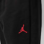 Jordan Brooklyn French Terry Toddler AJ6 2-Piece Pullover Set