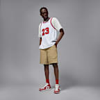 Jordan Essentials Men's Summer Jersey