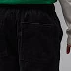 Jordan Older Kids' Chicago Corduroy Trousers