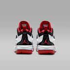 Jordan Stay Loyal 3 Men's shoes