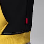 Sudadera con gorro sin cierre para hombre Jordan Brooklyn