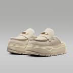 Air Jordan Mule Women's Shoes
