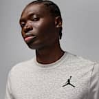 Jordan Jumpman Men's Short-Sleeve T-Shirt