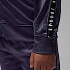 Tuta Jordan - Bambini