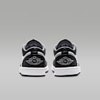 Air Jordan 1 Low Herenschoenen