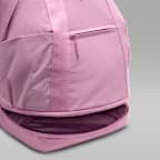 Σακίδιο Jordan Alpha (28 L)