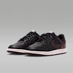 Tenis para mujer Air Jordan Skyline Low