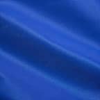 조던 레전드 리틀키즈 3피스 스쿨 백팩 세트(15L)