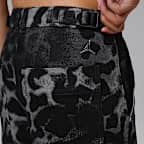 Jordan Flight Women's Baggy Trousers
