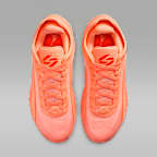 Tenis de básquetbol Luka 5