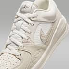Jordan Stadium 90 Men's Shoes