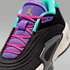 Tenis de básquetbol Luka 3 "Sneaker Inspo"