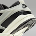 Jordan 4 RM Younger Kids' Shoes