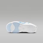 รองเท้าเด็กโต Tatum 1 "St. Louis"