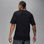 Playera AJ11 para hombre Jordan Brand